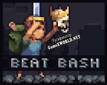Русификатор для Beat Bash (Overlook Studios)