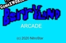 Русификатор для BerryLand Arcade