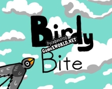 Русификатор для Birdy Bite