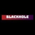 Русификатор для Blackhole (itch) (Pokeko)