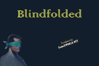Русификатор для Blindfolded (itch)