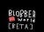 Русификатор для Blobber World [Beta]