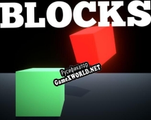 Русификатор для BLOCKS (itch) (ElZin Br)