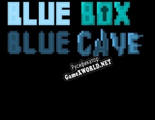 Русификатор для Blue Box, Blue Cave VimJam Three And Back