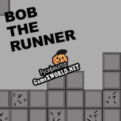 Русификатор для Bob the runner