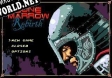 Русификатор для Bone Marrow Rebirth (SEGA Mega Drive u002F Genesis Demo)