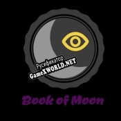 Русификатор для Book of Moon (demo)
