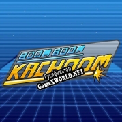 Русификатор для Boom Boom Kachoom