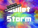 Русификатор для BulletStorm Demo
