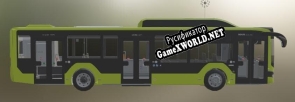 Русификатор для Bus Simulator Liestal