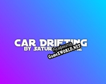 Русификатор для Car Drifting (Alpha)