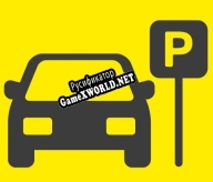 Русификатор для Car parking (Surya tarun)