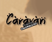 Русификатор для Caravan (itch) (Shotgun Entertainment)