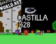 Русификатор для Castilla 1528