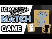 Русификатор для Cat match