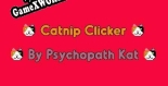 Русификатор для Catnip Clicker
