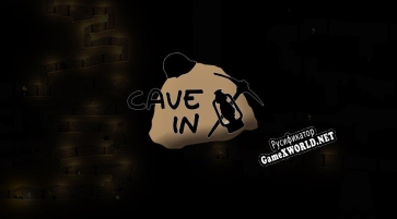 Русификатор для Cave-in