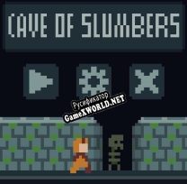 Русификатор для Cave of Slumbers