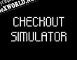 Русификатор для Checkout Simulator