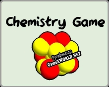Русификатор для Chemistry Game (Neon)