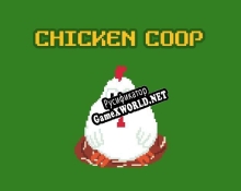 Русификатор для Chicken Coop (Tuff Pie)