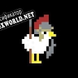Русификатор для Chicken Game (Ulrick)