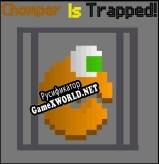Русификатор для Chomper 2 Chomper is Trapped