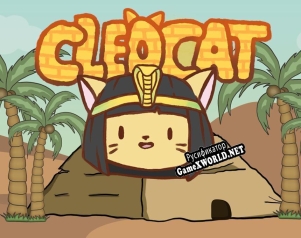 Русификатор для CleoCat (D)