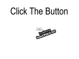 Русификатор для Click The Button (Gerardo Rodriguez)