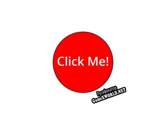 Русификатор для Click the Button (jayisawesome16)