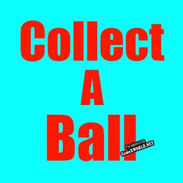 Русификатор для Collect-A-Ball