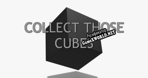 Русификатор для Collect Those Cubes