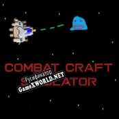 Русификатор для Combat Craft Simulator