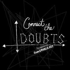 Русификатор для Connect the Doubts