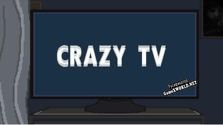 Русификатор для Crazy TV
