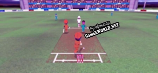 Русификатор для Cricket Heroes Local Leagues (Early Access)