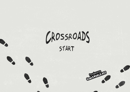 Русификатор для Crossroads