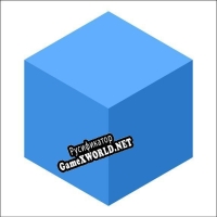 Русификатор для Cube Escape (ParryMiles)
