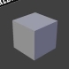 Русификатор для Cube Runner (itch) (Defacube)