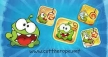 Русификатор для Cut The Rope Full Collection