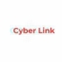 Русификатор для Cyber Link