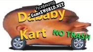 Русификатор для Dababy Kart (FreDEV)