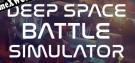 Русификатор для Deep Space Battle Simulator