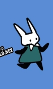 Русификатор для Default Bunny