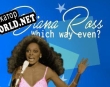 Русификатор для Diana Ross Which way even