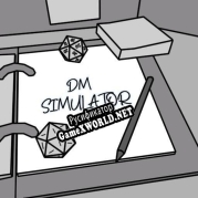 Русификатор для DM Simulator