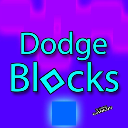 Русификатор для Dodge Blocks (BTN4)