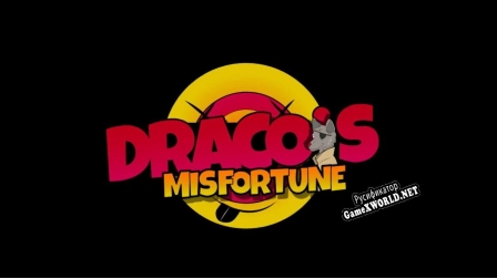 Русификатор для Dracos Misfortune