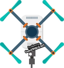 Русификатор для Drone x