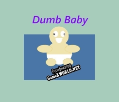 Русификатор для Dumb Baby